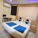 Hotel New Pathik