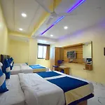 Hotel New Pathik