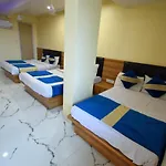 Hotel New Pathik