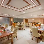 Sk Lords Inn Ahmedabad