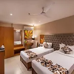 Sk Lords Inn Ahmedabad