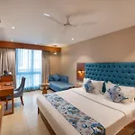 Sk Lords Inn Ahmedabad