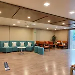 Kanak Beacon Hotel - Ashram Road Ahmedabad
