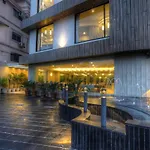 Scenaria Hotel