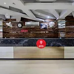 Oyo 1545 Hotel Shivani International