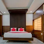 Oyo 1545 Hotel Shivani International