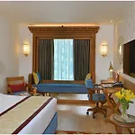 Fortune Landmark, Ahmedabad - Member Itc Hotels\' Group