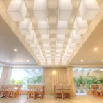 Scenaria Hotel