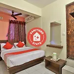 Oyo 2427 Hotel Raj Palace