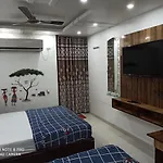 Hotel Sanskar