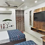 Hotel Sanskar