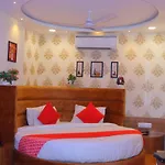 Hotel Lords In