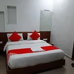 Hotel Marigold