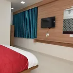 Hotel Millennium