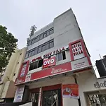 Oyo 37359 Hotel Shiv Villa