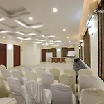 Celestia The Hotel