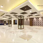 Celestia The Hotel