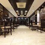 Celestia The Hotel