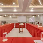 Hotel Centra