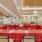 Hotel Centra
