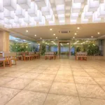 Scenaria Hotel