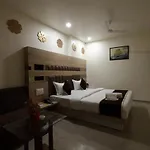 Hotel Alka Inn