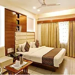 Atithi The Hotel