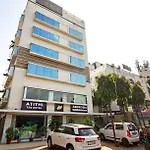 Atithi The Hotel
