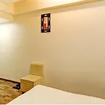 Atithi The Hotel