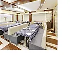 Atithi The Hotel