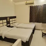 Golden Plaza