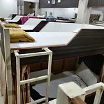 Relax Ac Dormitory