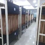 Relax Ac Dormitory