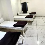 Hotel Milan