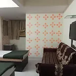 Hotel Namaste Inn