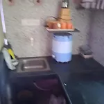 A Second Home