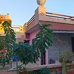 A Second Home