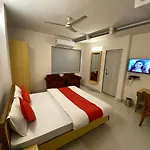 Hotel Riverfront