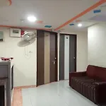 Hotel Namaste Inn