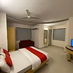Hotel Riverfront