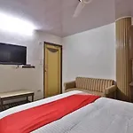 Hotel Maninagaarresidency