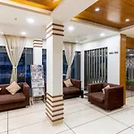 Hotel Ashish