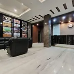 Hotel Grand Ambience