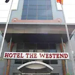 Hotel The Westend
