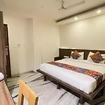 Hotel Grand Ambience