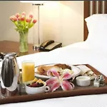 Hotel Grand Ambience