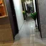Hotel Atlanta