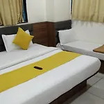 Hotel Atlanta