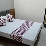 Hotel Atlanta
