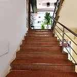 Fabexpress Silver Plaza
